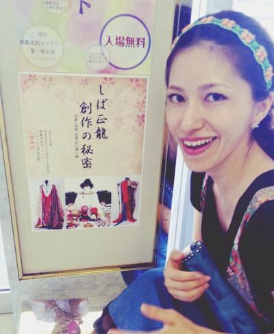 セール☆残りあと2日です♫急いで〜☆ セール☆残りあと2日です♫急いで〜☆