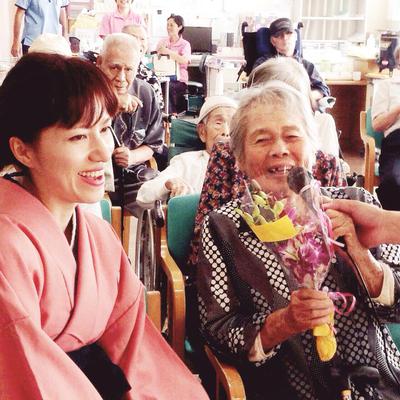 パール好きのあなたへ♡ゴージャスパーティピアス☆ パール好きのあなたへ♡ゴージャスパーティピアス☆