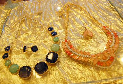 ♫☆アクセサリー新商品入荷しました☆♫ ♫☆アクセサリー新商品入荷しました☆♫