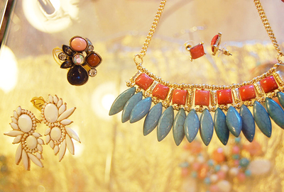 ♫☆アクセサリー新商品入荷しました☆♫ ♫☆アクセサリー新商品入荷しました☆♫