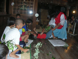 2012 冒険学校 in 大分 募集中 !