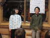 最後の18番大会