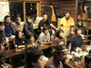 最後の18番大会
