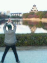 海賊王 2008/06/11 00:24:56