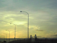 LIVE 2008/06/26 22:35:25