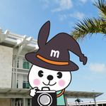 ひで坊