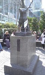 おっはよ〜ん☆