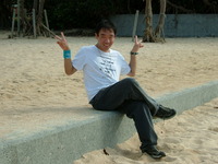 ２月２日は・・・ 2012/02/02 00:02:00