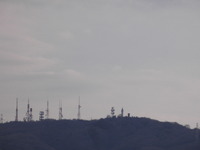 ２．２６に想う 2012/02/26 09:26:03