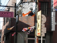 突風吹き荒れる大阪にて 2012/01/12 00:01:26