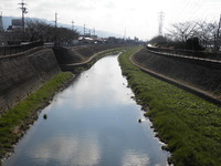 弥生来たる 2012/03/01 00:02:00