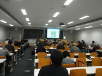 言い訳モード 2012/03/03 14:31:44