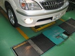 ブルーウェーブ