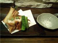 昭和の日。 2008/04/29 16:07:56