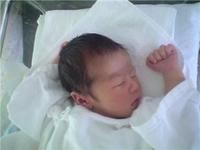 外壁工事完了！？ 2008/06/11 09:59:55
