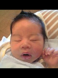 ７月！！ 2008/07/01 11:07:38