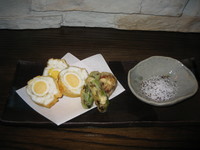 鱸。 2008/05/26 10:22:51