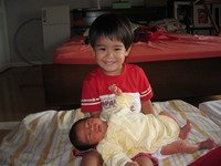 幸。 2008/06/14 14:57:53