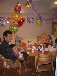 ９月９日。 2008/09/09 10:28:07
