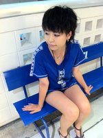 辻チャン
