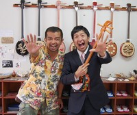 ３月９日　サンキュ～の日