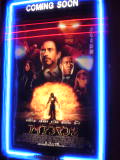 矢島美容室 THE MOVIE