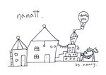 nancy (bonanza)
