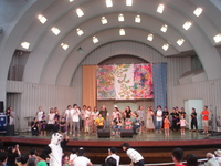 風人祭　ご報告