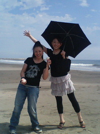 美Ｌｉｖｅ収録 2008/07/29 10:45:53