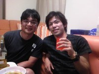 2010年01月31日