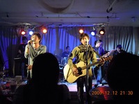 2009年12月13日