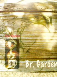 2007年10月07日