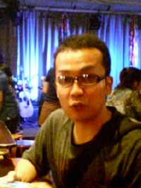 2008年09月23日