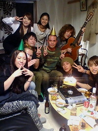 2008年11月19日