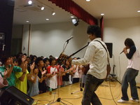 2008年10月12日