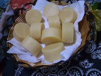 2008年12月16日