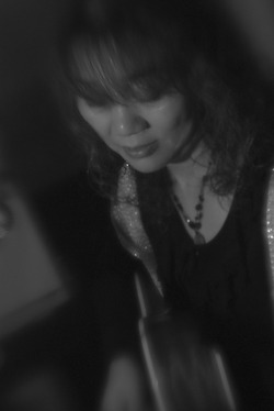 原口純子2011 LIVETOUR ~沖縄~