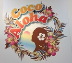 ココアロハ/Coco Aloha Okinawa