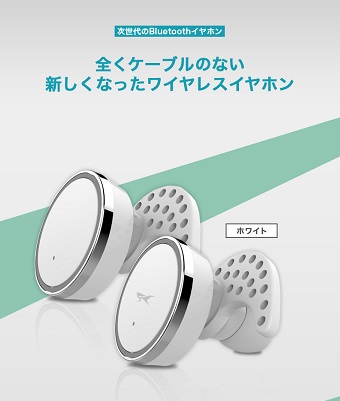 ショックぅ~~~><))))))) ショックぅ~~~><)))))))