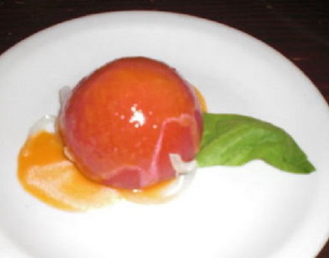 つばめグリルでランチっ! つばめグリルでランチっ!