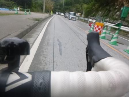 久々雨のちゅら島センチュリーラン 久々雨のちゅら島センチュリーラン