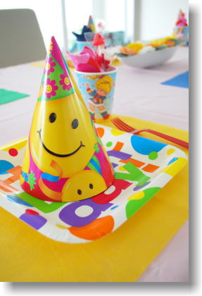 HappyBirthday。。。(#^.^#)