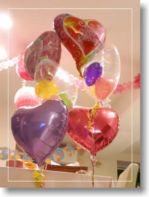 HappyBirthday。。。(#^.^#)