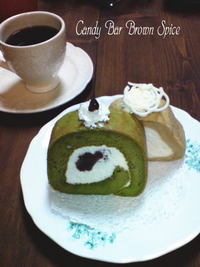 Darlingの妄想ぉ～～～＾－＾； 2008/10/01 21:07:31