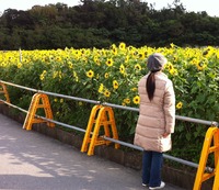 2012年01月27日