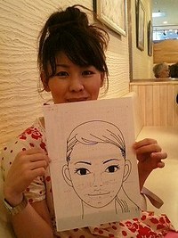 開運★ 2008/08/04 19:04:50