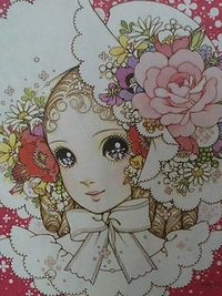 メルマガ配信 2008/08/08 13:26:37