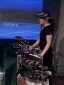 東京ガール★ミオ Vol 24