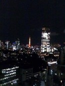 東京ガール★ミオ Vol 15