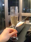 東京ガール★ミオ Vol 15
